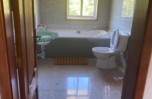 Boticas Apartment | Top-Rated Alojamento Local with Pet and Child-Friendly Amenities