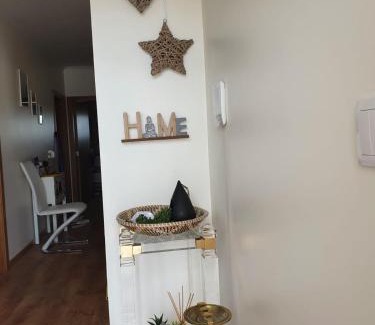 Pombal House | Child-Friendly Retreat at Alojamento Local Terreiro