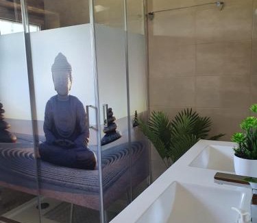 Pombal House | Child-Friendly Retreat at Alojamento Local Terreiro