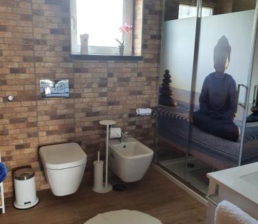Pombal House | Child-Friendly Retreat at Alojamento Local Terreiro