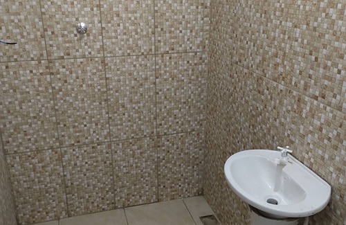 Interior de Sao Paulo Other | Budget-Friendly Alojamento Para Pião: Ideal for Families