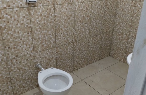 Interior de Sao Paulo Other | Budget-Friendly Alojamento Para Pião: Ideal for Families