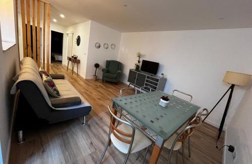 Moita Apartment | Alojamento Casa do Frade