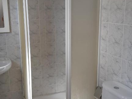 Atouguia da Baleia House | Budget-Friendly Alojamentos S.José with Great Guest Ratings