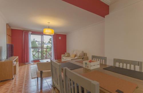 Belgrano Apartment | Family-Friendly Alojamiento Belgrano - Rated 9.5/10 by Guests