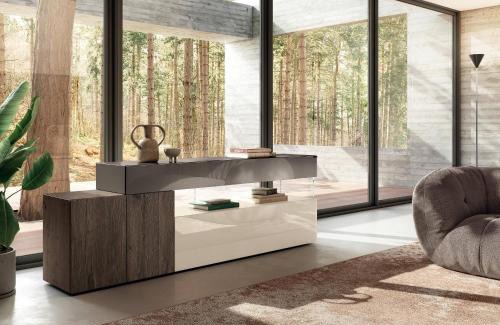 Elche Apartment | Alojamiento 1
