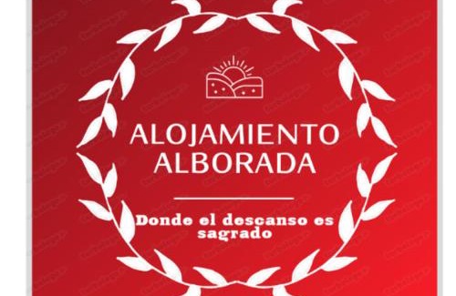 Itapua Department House | Alojamiento Alborada