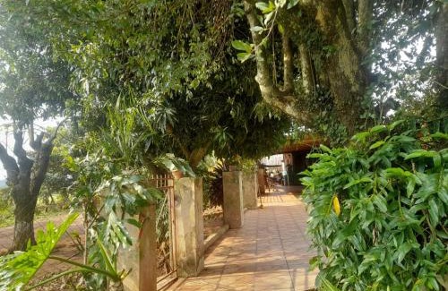 Itapua Department House | Alojamiento Alborada