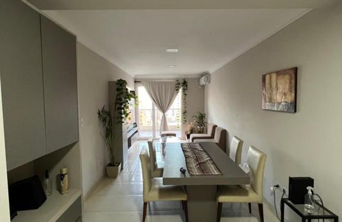 Province of Tucuman Apartment | Quality Stay with Pool Access for Your Next Getaway