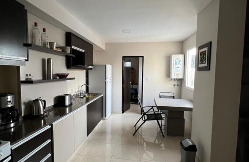 Province of Tucuman Apartment | Quality Stay with Pool Access for Your Next Getaway