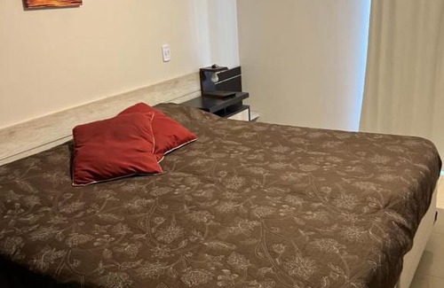 Province of Tucuman Apartment | Quality Stay with Pool Access for Your Next Getaway