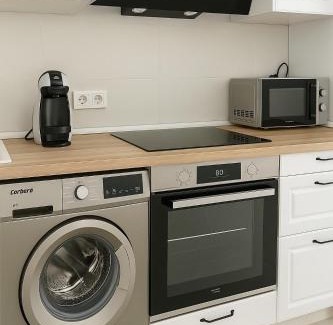 Baeza Apartment | Pet-Friendly Apartment in Baeza with 8.9/10 Guest Rating