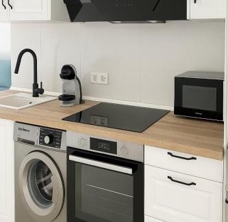 Baeza Apartment | Pet-Friendly Apartment in Baeza with 8.9/10 Guest Rating