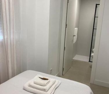 Baeza Apartment | Pet-Friendly Apartment Baeza 4B with High Guest Rating