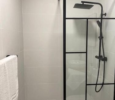 Baeza Apartment | Pet-Friendly Apartment Baeza 4B with High Guest Rating
