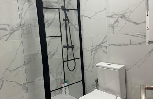 Old Town Baeza Apartment | Alojamiento Baeza - Chicharro A