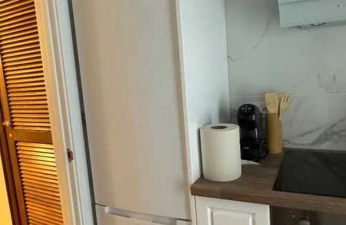 Old Town Baeza Apartment | Alojamiento Baeza - Chicharro A