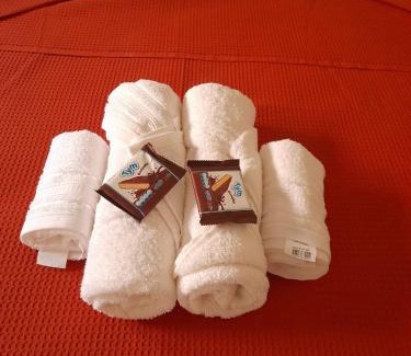 Belen Apartment | Highly Rated Alojamiento Belen in Catamarca Awaits You