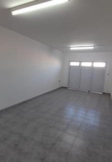 Bragado House | Pet-Friendly Alojamiento BRAGADO with Perfect 10 Review