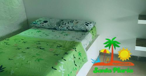 El Colegio Hotel | Relaxing Camp Retreat in Mesitas with Pool & Pet-Friendly