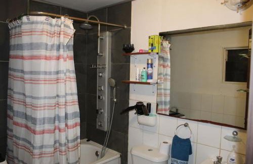 Puerto Montt House | Guest Rated 9.9: Casa Completa in Puerto Montt