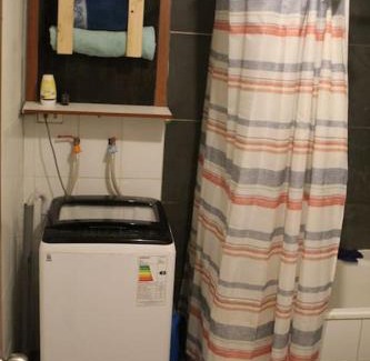 Puerto Montt House | Guest Rated 9.9: Casa Completa in Puerto Montt
