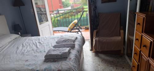Redondela House | Alojamiento Casa MINSO