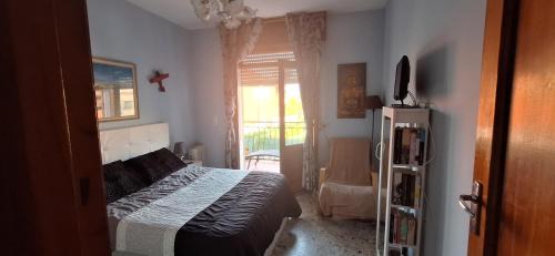 Redondela House | Alojamiento Casa MINSO