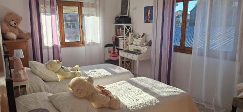 Redondela House | Alojamiento Casa MINSO