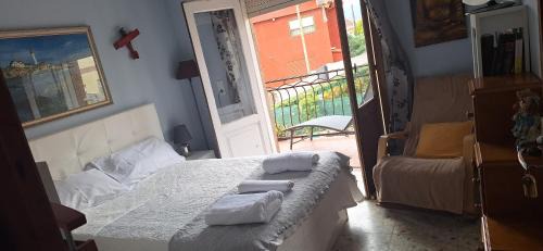 Redondela House | Alojamiento Casa MINSO