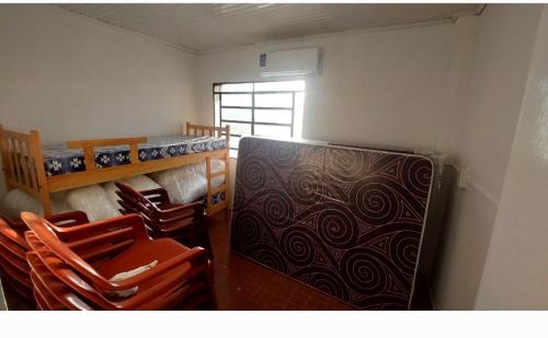Encarnacion House | Alojamiento Casa Quinta Don Miguel