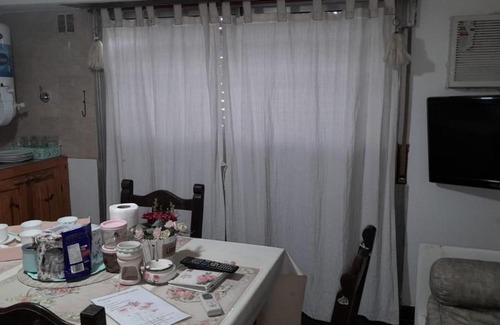 Ezeiza Apartment | Convenient Stay at Cataleia Ezeiza, 12 Min from Airport