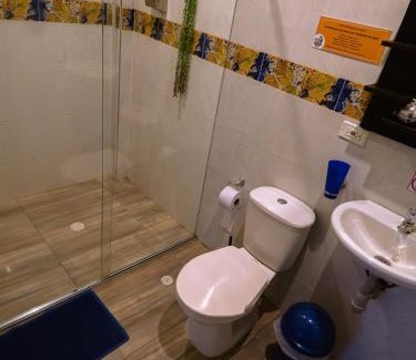 Puerto Concordia Cabin | Pet-Friendly Retreat Between Plains and Jungle - Rated 9.8