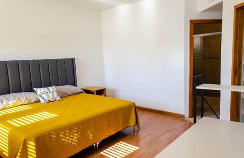Chihuahua House | Cozy 3-Bedroom Accommodation for Families - Rated 9.8/10