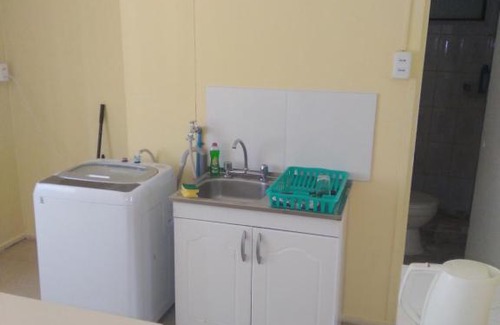 Chanaral Apartment | Pet-Friendly Alojamiento Completo for Family Getaways