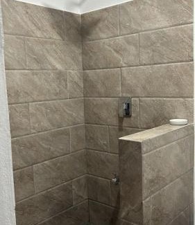Quepos Apartment | Alojamiento Coral