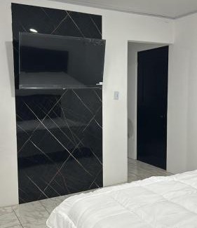Quepos Apartment | Alojamiento Coral
