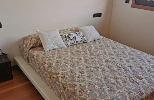 Sada House | Stylish Accommodation with Breathtaking Sea Views