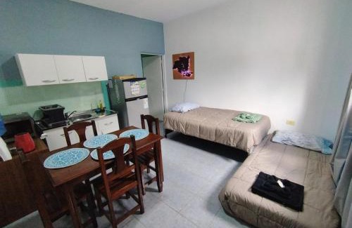 Tinogasta Apartment | Alojamiento DON ANTONIO