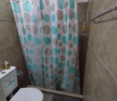 Tinogasta Apartment | Alojamiento DON ANTONIO