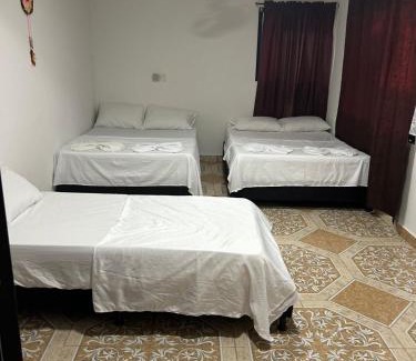 Doradal Apartment | Alojamiento Doradal Antioquía, en el santorini colombiano, la aldea