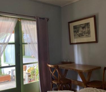 Temuco House | Pet-Friendly Alojamiento el Arrayán: Guest Rated 10/10