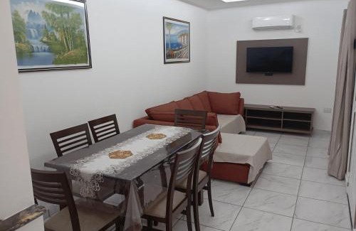 Puerto Iguazu House | Family-Friendly Stay at Alojamiento El Trébol with Pool