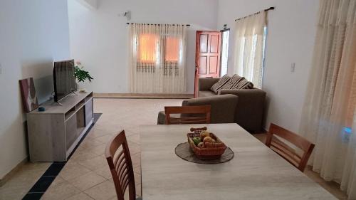 Tanti Apartment | Alojamiento Elisabeth