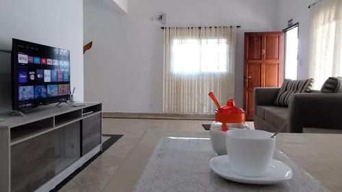 Tanti Apartment | Alojamiento Elisabeth