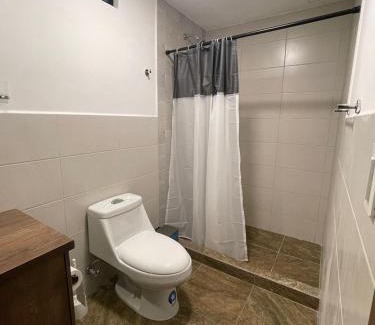 Ambato Apartment | Family-Friendly Alojamiento in Ambato Awaits You