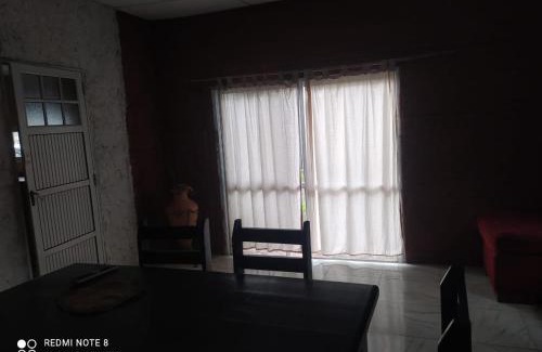 Capital Department Apartment | Inviting Casas with Pool and Oceanfront Views