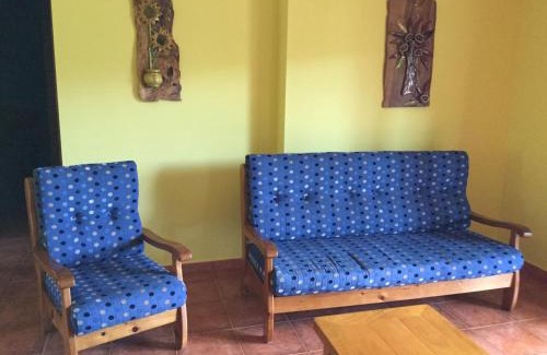 Villar de Otero House | Relaxing Rural Escape at Los Trobos - Guest Rated 8.9/10