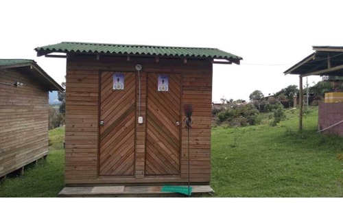 Bello House | Cozy Getaway at Alojamiento en Hamacas Awaits You