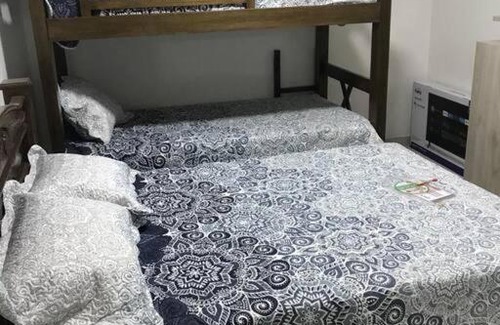 Santa Veronica House | Top-Rated Family-Friendly Stay in Santaveronica